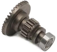 Micro-Swiss NG™ Drive Gear - 1 pz.