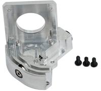 Micro-Swiss NG™ Extruder Body - 1 pz.