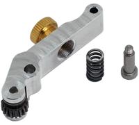 Micro-Swiss NG™ Lever - 1 pz.