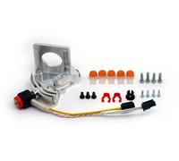 Micro-Swiss NG™ Revo Conversion Kit - 24V
