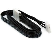 Micro-Swiss Prolunga per NG™ Direct Drive Extruder - M3201, M3202, M3203, M3204, M3205