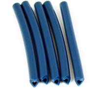 Micro-Swiss PTFE Liners Set per Direct Drive Kits & All Metal Hotend - 1 Set