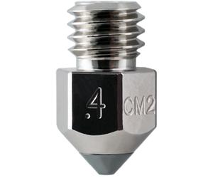 Micro-Swiss Ugello CM2™ MK8 - 0,4 mm