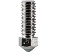 Micro-Swiss Ugello CM2™ per Qidi Tech - 0,6 mm
