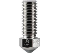 Micro-Swiss Ugello CM2™ per Qidi Tech - 0,8 mm