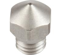 MSWISS M2549-04 - 3D printing. Nozzle, 0,4 mm