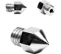 Micro-Swiss Ugello MK8 Rivestito - 0,3 mm