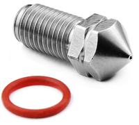 Micro-Swiss Ugello Rivestito per Ultimaker 3 - 0,6 mm
