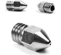 Micro-Swiss Ugello Rivestito per Zortrax - 0,4 mm