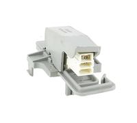 Micro switch 1761940100 per Piano cottura