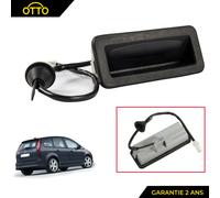 Contattore Cofano per Ford Focus 2 & C Max