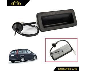 Micro Switch - Maniglia Del Bagagliaio Posteriore Ford Focus II E C-Max