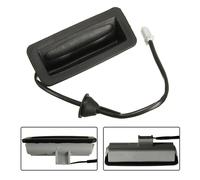 Micro Switch Maniglia Elettrica Baule Nero Per Ford Focus 2 MK2 C-Max