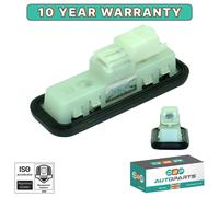 Micro Switch Per Il Portellone Per Peugeot 207 1007 3008 308 508 Rcz
