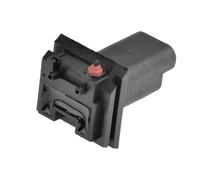 Interruttore Contattore Cofano Per Berlingo C3 C4 Xsara 5008 Partner 6554ZZ