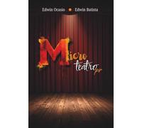 Micro teatro