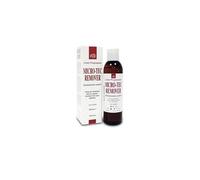 MICRO TEC REMOVER SHAMPOO200ML