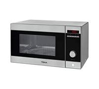 MICRO. TEKA MWE230G 23/L C/GRILL INOX