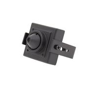 Micro Telecamera Comelit AHD 2MP ottica fissa Pinhole 3.7mm AHSCAMS02F03A