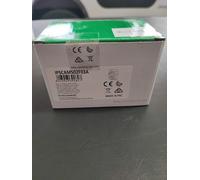 Micro telecamera Comelit IP WI-FI 2MP obiettivo Pinhole 2.8 mm IPSCAMS02F03A