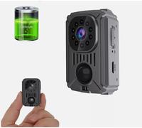Micro Telecamera microcamera spia infrarossi movimento micro mini micro cam
