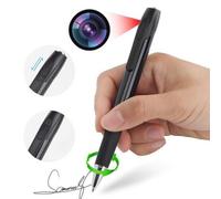 Micro telecamera spypen microcamera mini penna usb camera cam full hd