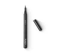 KIKO Milano Micro Tip Eyeliner | Eyeliner A Lunga Tenuta Con Punta Ultra Precisa