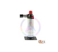 Micro Torch a GAS naturale per banco orafo Saldatura orologiaio professionale