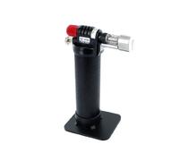 Modelcraft SC0790 Micro saldatore a gas Butano modellismo