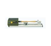 MICRO TORNIO P/LEGNO 220V PROXXON 27020