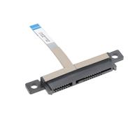 Micro Traders Cavo SATA HDD DD0F80HD020 compatibile con HP ELITEDESK 800 G5 ProDesk 600 G2 600 G3 600 G4