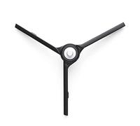 Micro treppiede DJI Pocket 2