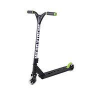 Micro Trixx 2.0 monopattino freestyle