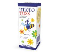 Micro tuss 150ml