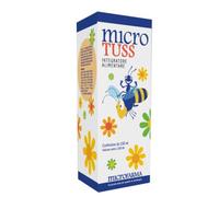 MICRO TUSS 150ML