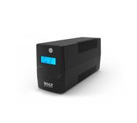 MICRO UPS COMPUTER UPS 800 9Ah 480/800W VOLT POLONIA
