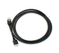 Micro USB 3.0 Micro-B Dati & Cavo di Carica 140 CM per Samsung Galaxy Nota 3