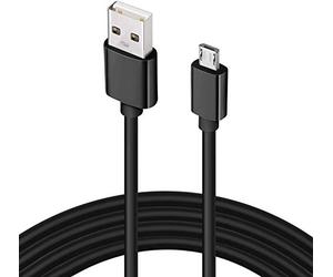 Micro USB per Logitech Harmony Touch DragonTrading