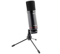 Micro USB Plugger Studio MUSB 20
