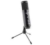 Micro USB Plugger Studio MUSB 30MIX