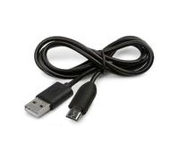 Micro USB Replacement Cable for Bose SoundLink SoundTouch Wireless Speakers