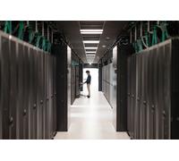 Hewlett Packard Enterprise Seru CBL AP Console Adapt di stoc