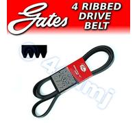 Cinghia Poly-V GATES 4PK1183