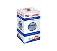 Microalghe Royal Mix KOS 90 Capsule