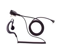 BigBuy Tech Cuffie, Standard