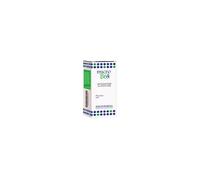Microb6 50 Ml 50 ml Gocce orali