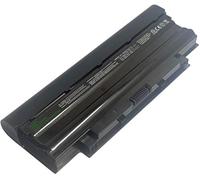 Microbatteria ricaricabile MBI52779 L