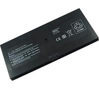 MicroBattery 4Cells 2800mAh Li-Pol Lithium Polymer 2800mAh 14.8V rechargeable battery - Rechargeable Batteries (2800 mAh, 41 Wh, Lithium Polymer (LiPo), 14.8 V, Black, 1 pc(s))