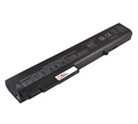 MicroBattery 9-Cells Li-Ion 11.1V 7800mAh 87Wh Batteria