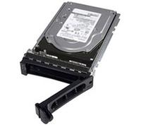 MicroBattery AC 14V, 3A, 42W, 6.5x4.5 Nero adattatore e invertitore